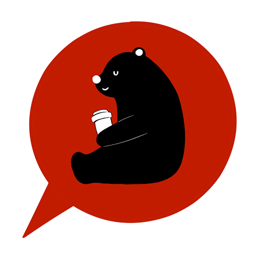 KPTR WareApp